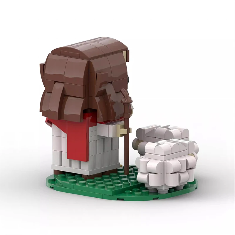 MOC Buiiding Blocks Toys Product Customization Links and Product reissue Links,Welcome to consult product customization