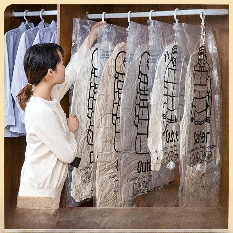 sacchetto-sottovuoto-salvaspazio-per-vestiti-piumoni-giubbotti-imbottiti-antipolvere-per-uso-domestico-con-estrazione-d'aria-portatile-design-cartoon