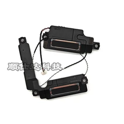 New Original For ASUS ZenBook 14 U4700J U4700I U4700E UX425J UM425U Laptop Bulit-in Speaker Left Right Internal Speaker Tested