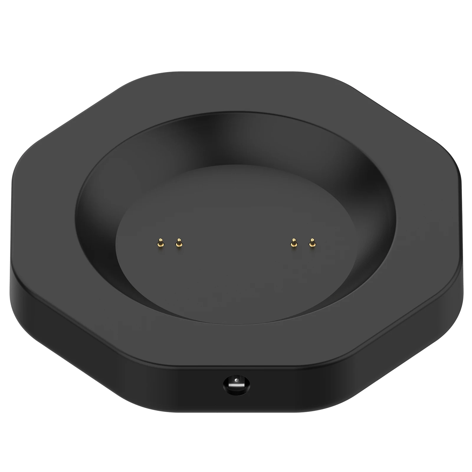 

Зарядная подставка для умной кружки Ember с контролем температуры, 1/2, сменная зарядная док-станция для беспроводного подогревателя, аксессуары для кружек