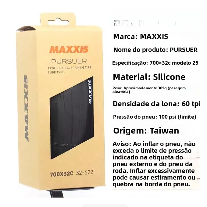 maxxis-pursuer-m225-road-bicycle-open-foldable-outer-tire-lightweight-365g-for-cycling-sports-and-entertainment