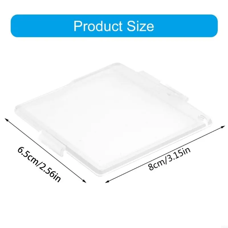 T5EA Protector Hard LCD Cover หน้าจอสำหรับกล้อง D7000 SLR DSLR BM-11