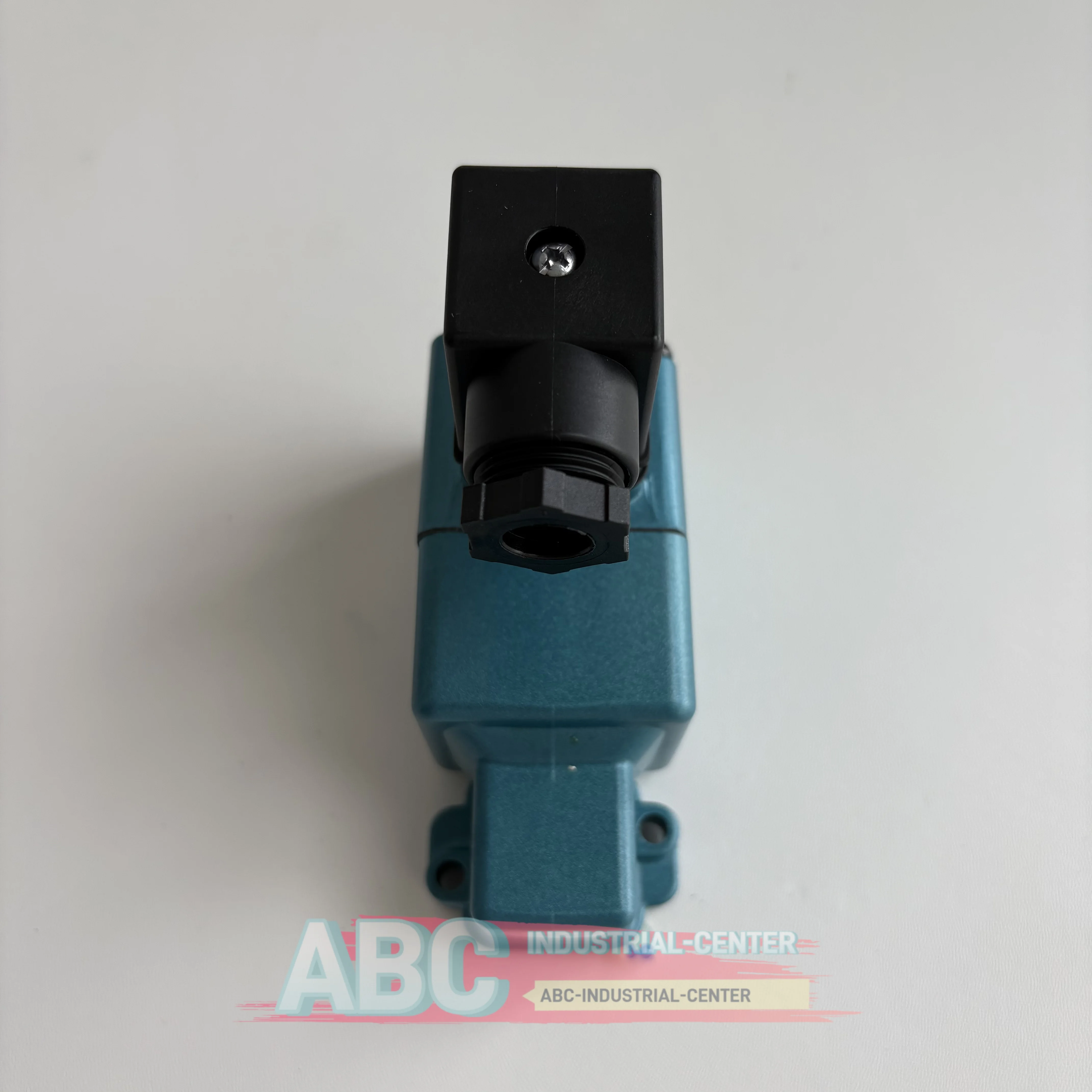 250B-611JA صمام كهرومغناطيسي جديد أصلي