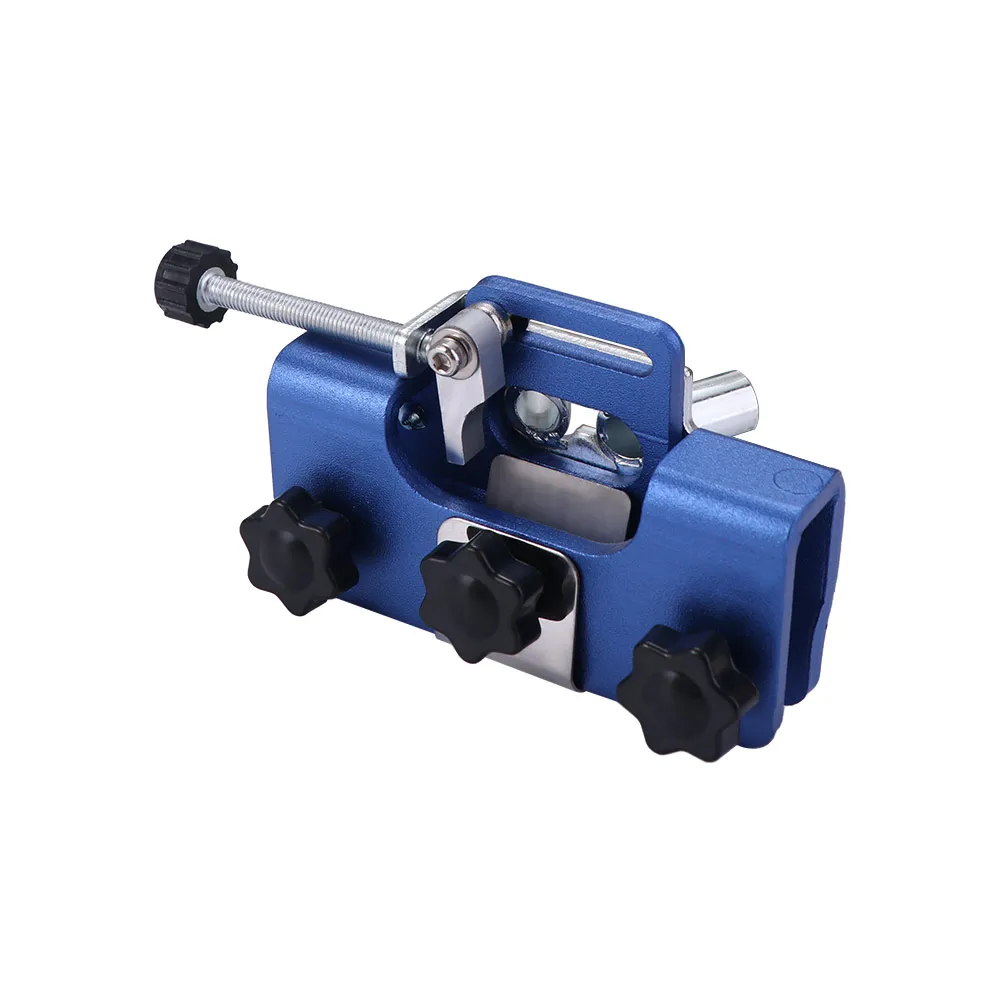 With Sharpening Heads For Chain Saws Chainsaw Sharpeners Jig Chain Grinder Chainsaw Sharpener Kit Chainsaw Chain Sharpening