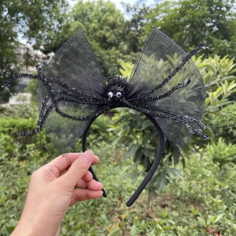 39BD CABEZA CABEZA CHABE HORRIBLE PARA COSTURA COSPLACIÓN COSTUMA VERDADOR Halloween