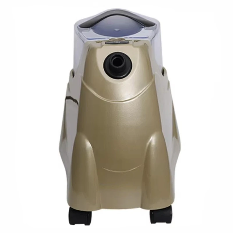 Automatic Ironing Machine Home Use Powerful Vertical Steam Iron Garment Clothes Steamer