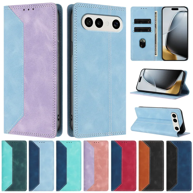 For Vivo S50 Pro Mi…