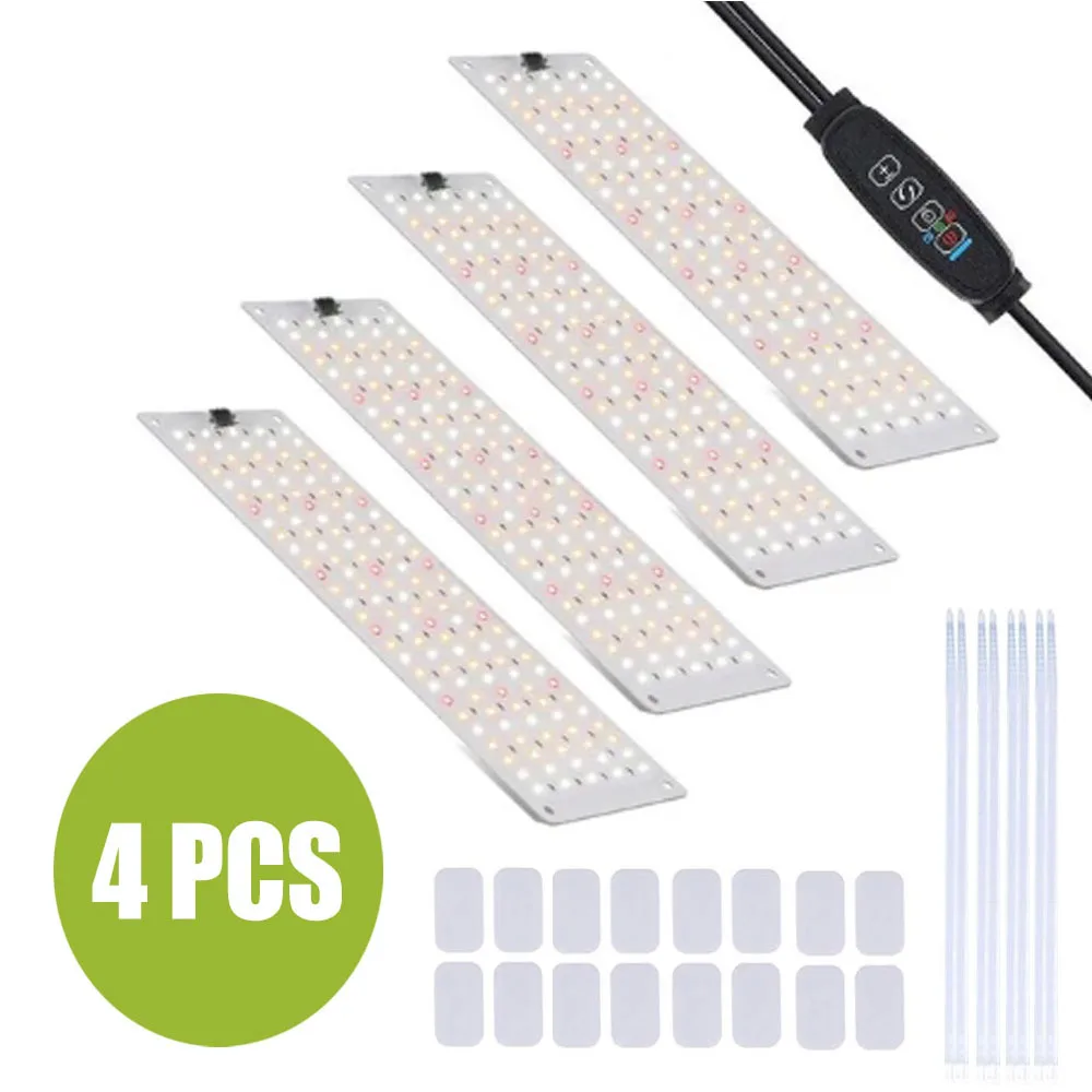 4pcs