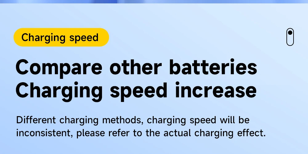 PALO High Capacity 1.5V AAA Rechargeable Battery 1300mWh AAA 1.5V Li-ion Battery LR3 Batteries for Remote Control Wireless Mouse