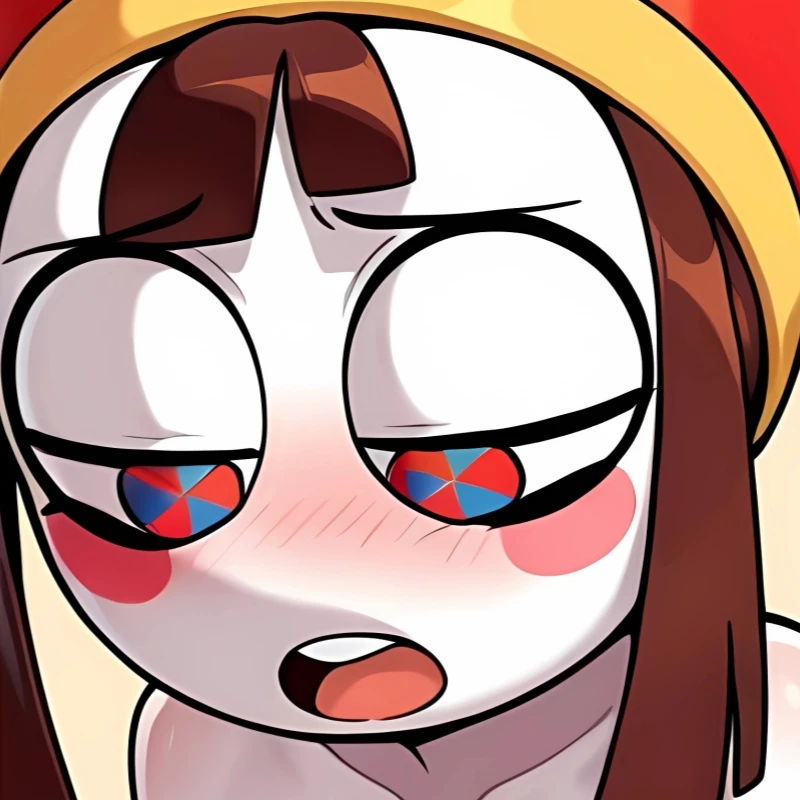 

Dakimakura Anime Pillowcase Pomni Double-sided Print Life-size Body Pillow Cover Bedding Gifts