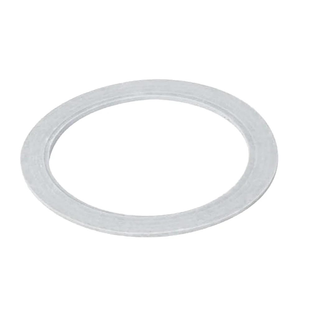 A09G-ใบมีดเครื่องปั่นพร้อมการเปลี่ยนข้อต่อสําหรับชิ้นส่วน Oster Osterizer,ใบมีดฟิวชั่น 6 จุดพร้อมชุดข้อต่อ