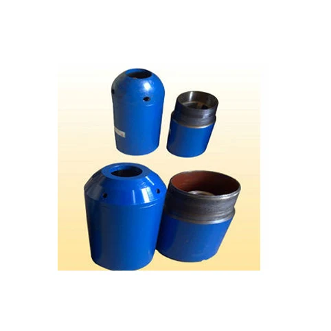 oil well cementing tools float shoe and float collar from chinese manufacturer