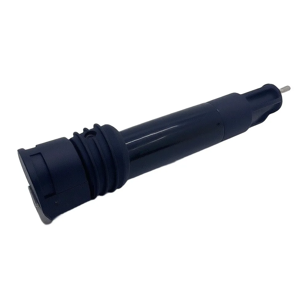 Ignition Coil 7715847-02 for BMW R1150GS R1200GS For Adventure R1200RT R900RT Direct Replacement No Programming Required