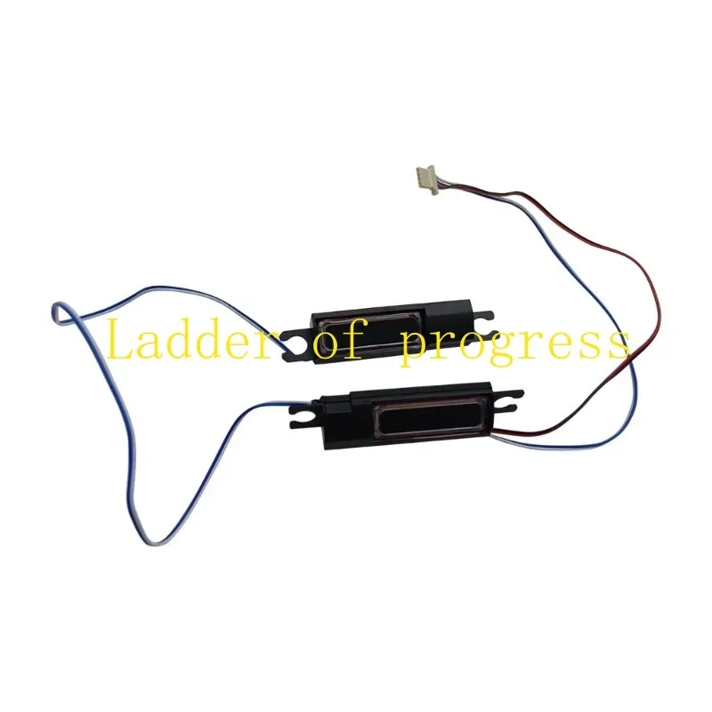 Laptops Internal Speaker for E5570 5570 Precision3510 0DVC26 Computer