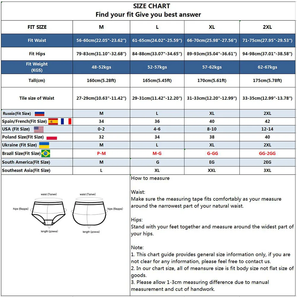 5PCS/Set Women Cotton Briefs Sexy Low Rise Panties Metal Ring Hollow Breathable Underwear Solid Color Comfortable Lingerie M-2XL image 6