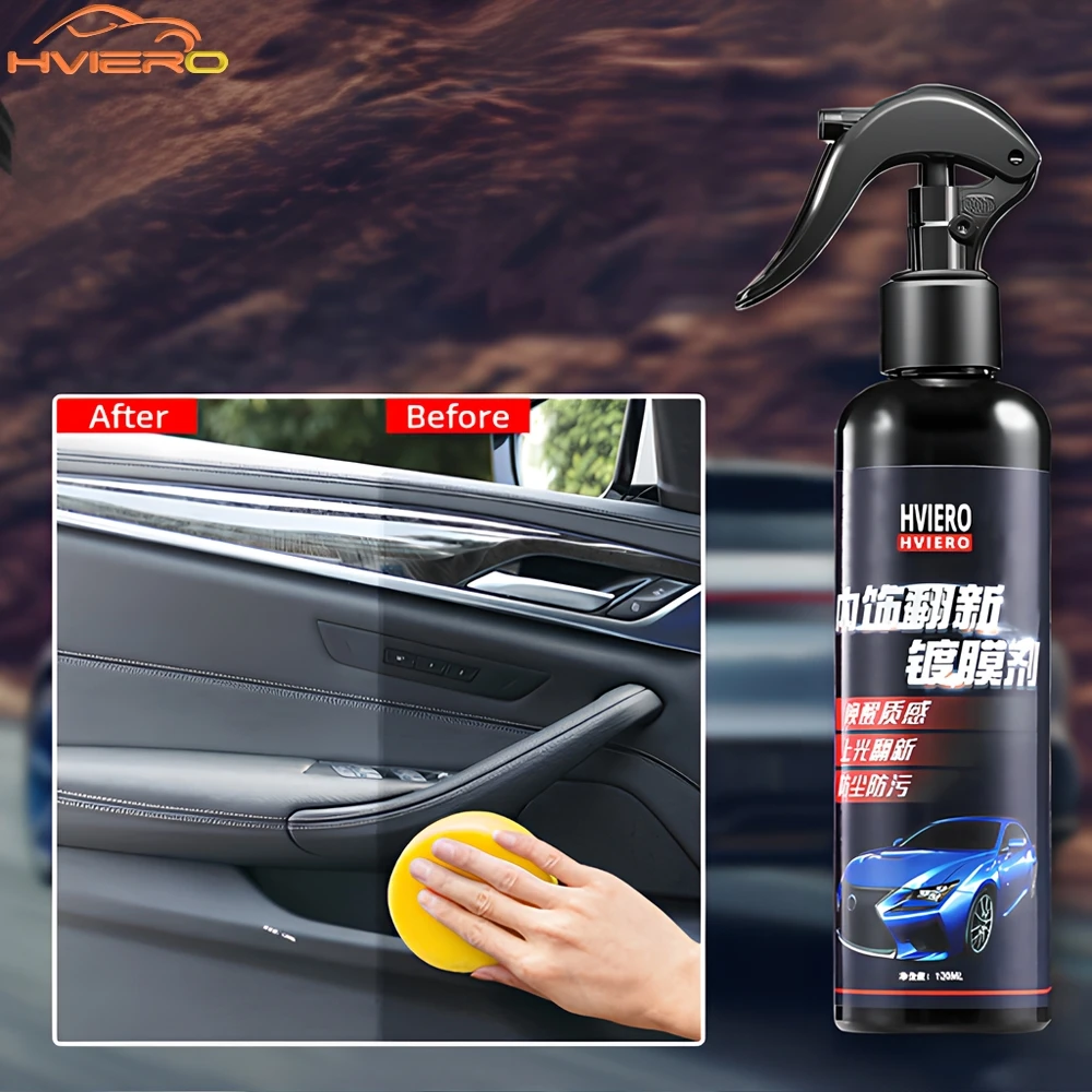 : Mantenimiento de la cabina