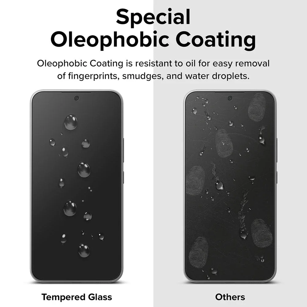 4 قطعة حامي الشاشة ل Oneplus Nord 4 CE 3 2 Lite 8T 9R 9rt 10T الزجاج المقسى ل OnePlus Ace 2 Pro Nord 2T #6