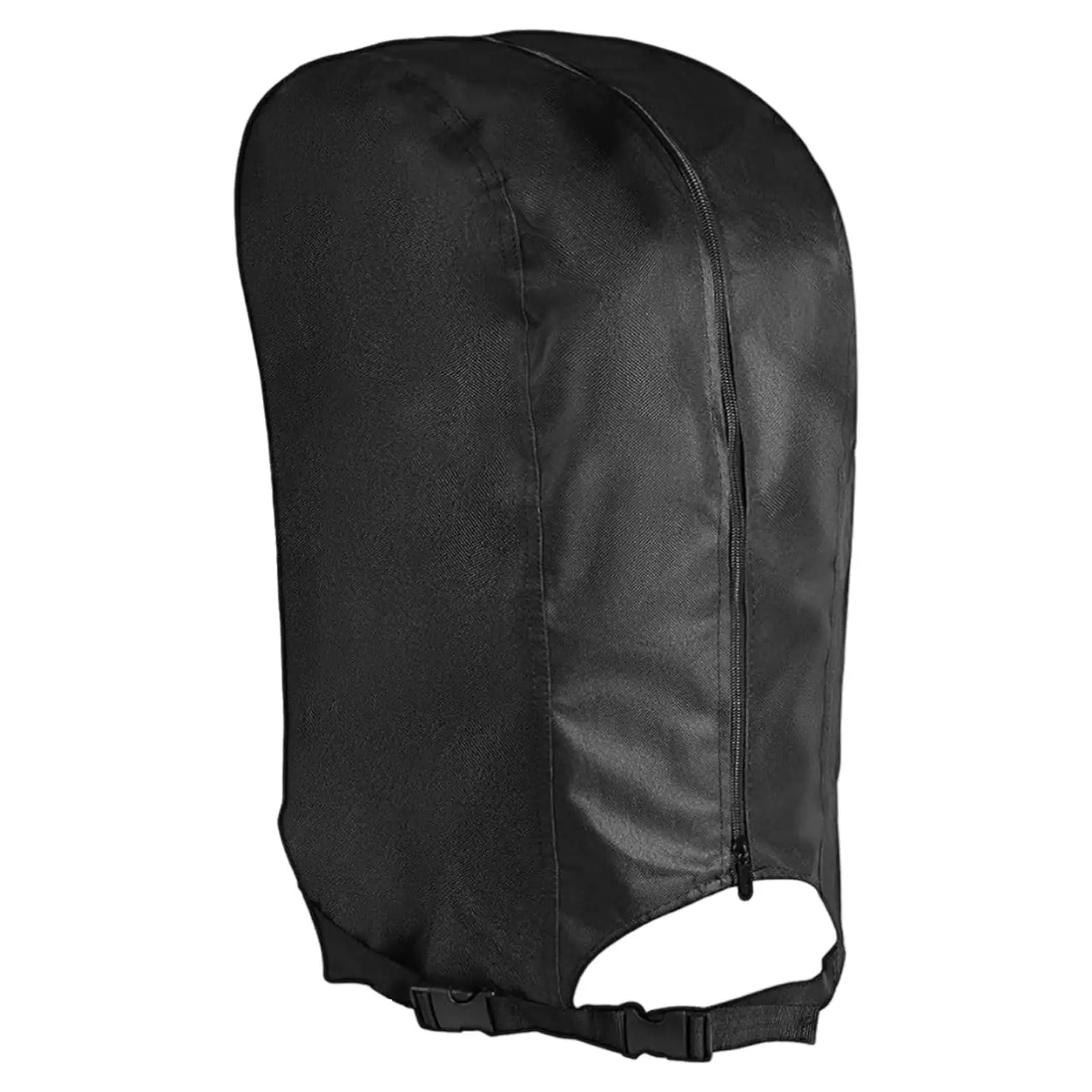 Golf Bag Rain Cover Raincoat Sturdy Golf Pole Bag Cover Portable Storage Bag Protective Cover for Golf Course Supplies