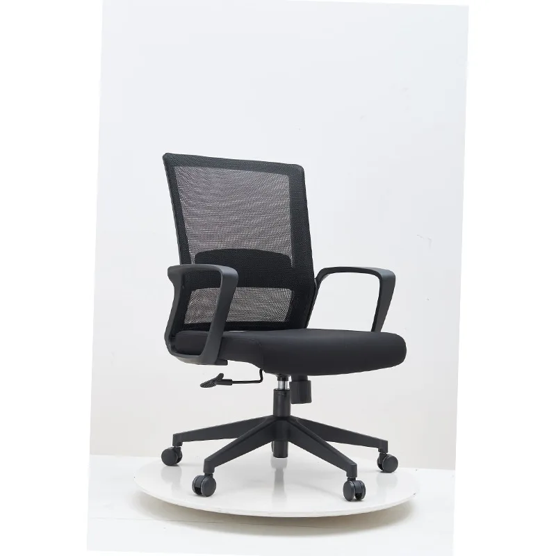 

Office Chair Home Study Computer Chair Writing Office Chair
