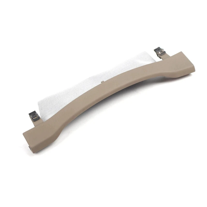 Super Sale Steering Column Cover Trim Steering Column Dust Cover 1K1857053A for VW Golf V Jetta MK5 EOS 05-09 Brown