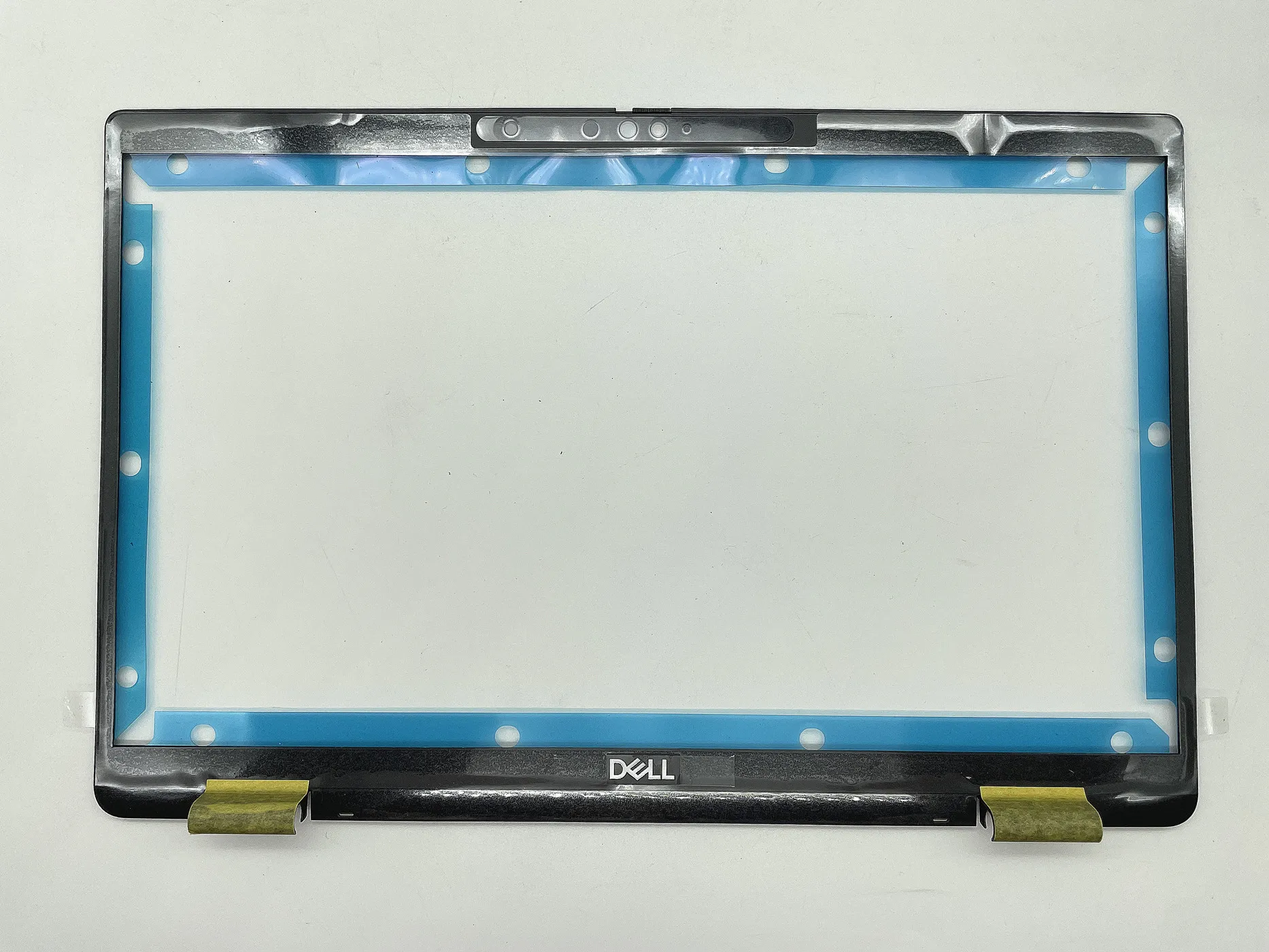 New for Dell Latitude 7330 E7330 B Case, Screen Bezel D Case, Case 0J29Y2