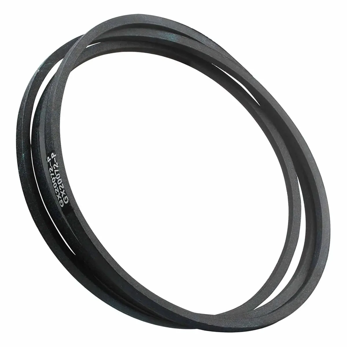 

Ремень для газонокосилки (CNIM) GX20072, ремень приводной для John Deere