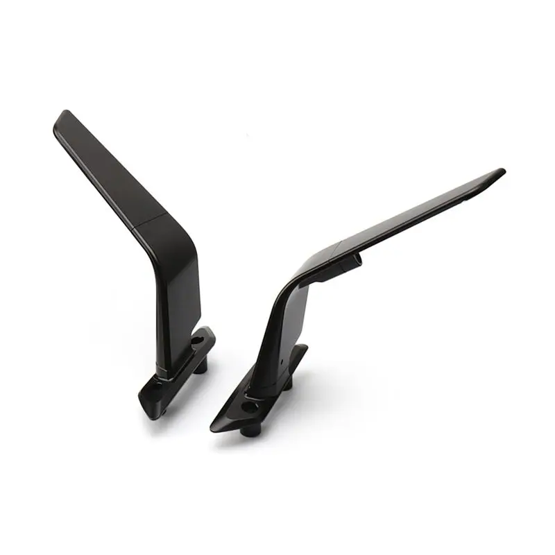 

A66P-зеркала заднего вида для мотоцикла, регулируемые детали для зеркал, аксессуары для YAMAHA T-MAX 560 TMAX 560 TMAX 560 2022 2023