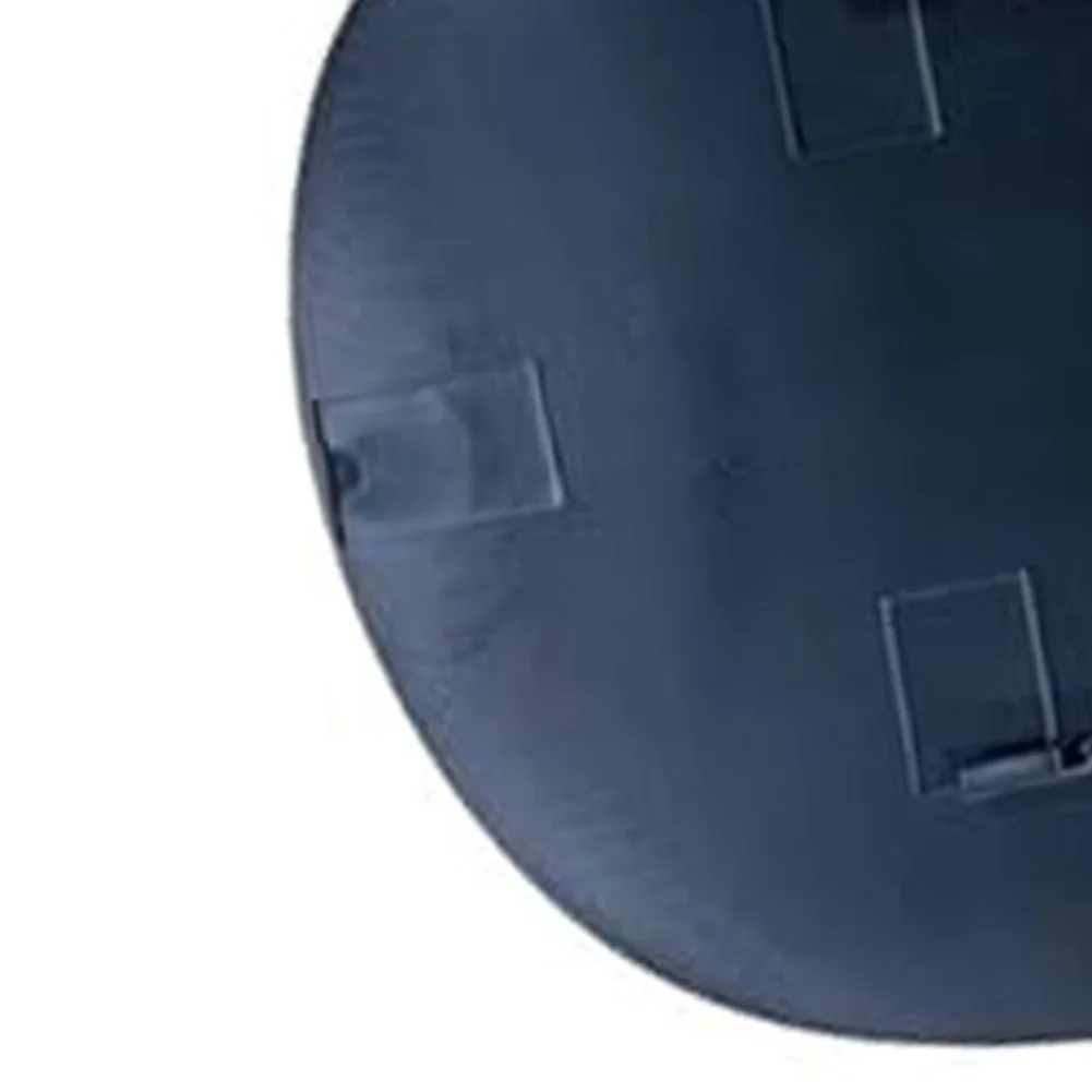 

Vehicle Fuel Filler Replacement Tank Lid Flap Fuel Door Lid As Shown In The Picture Fuel Tank Flap Quick To Install