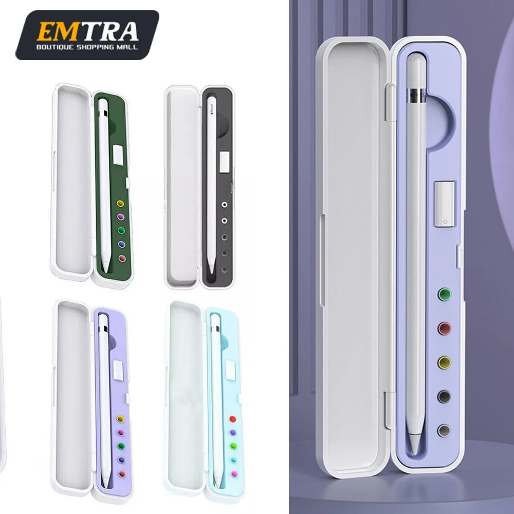 Universal Case Prot…