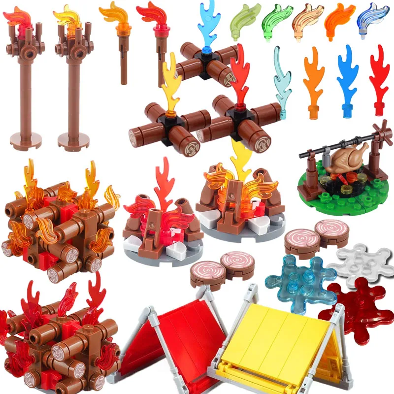 yZ[zMOC rfBOubN݊̉HLvؐpC΃egANZT[f~jK̂Mtg