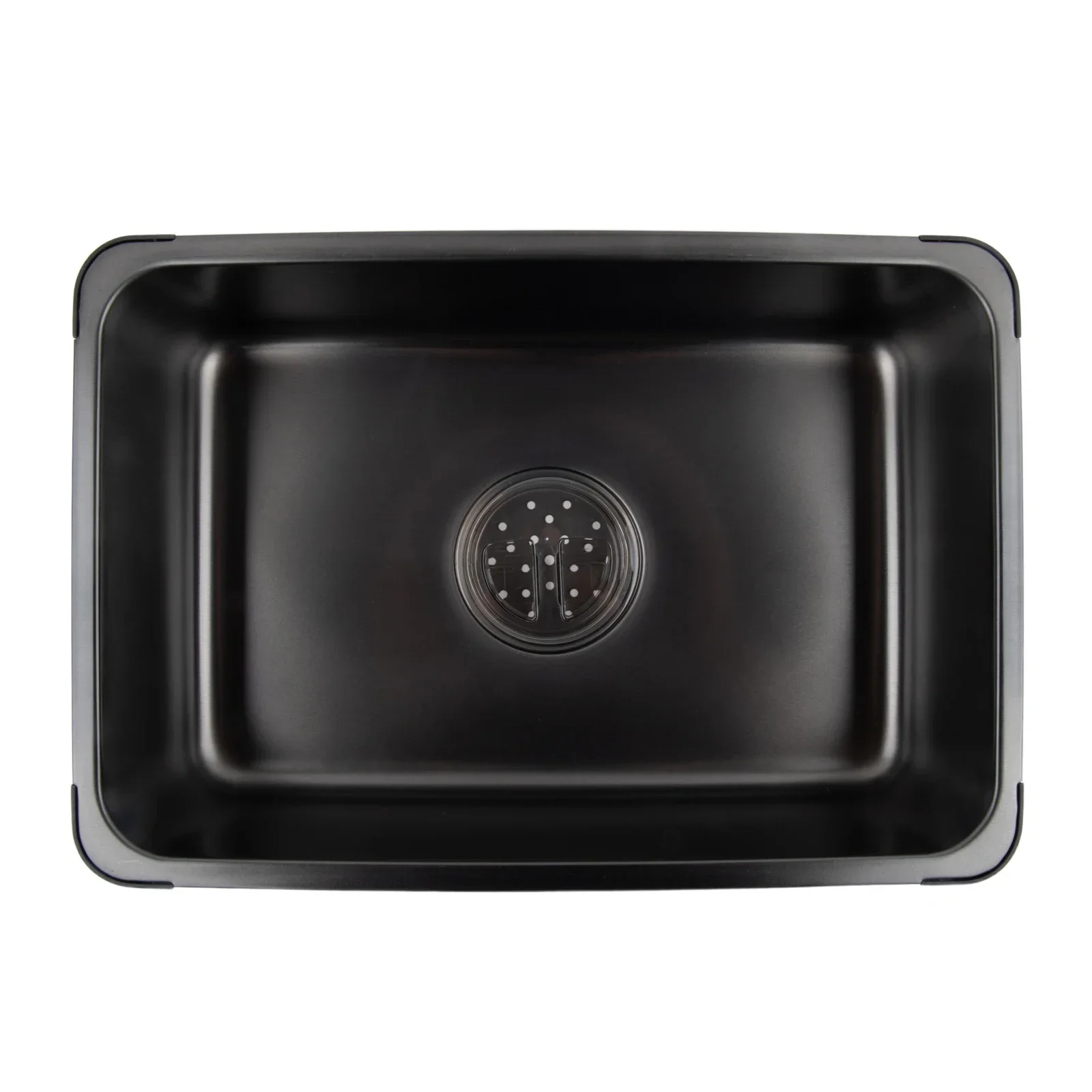 recipiente-de-acero-inoxidable-para-alimentos-al-aire-libre-con-drenaje-eficiente-para-mesas-de-camping-ideal-para-la-preparacion-de-alimentos-y-la-gestion-de-residuos