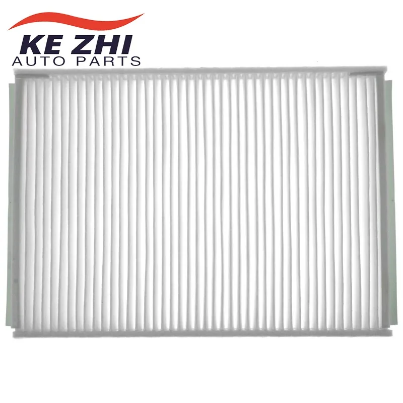 LR056138 Car Pollen Cabin Air Filter For Land Rover Freelander 2.0T 2.2TD 3.2L Range Rover 2.0 LR023977 LR170345 LR019589