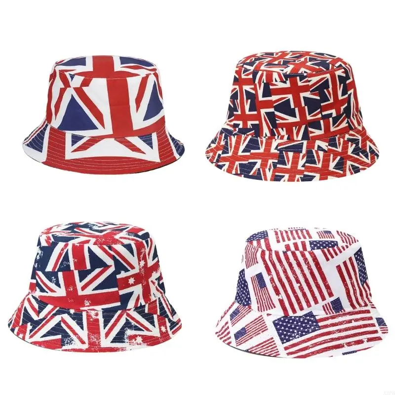 Reversible Foldable… - image