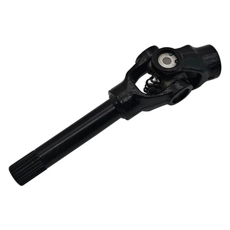 Fit Linhai 260cc 300cc Rear Drive Shaft Assembly ATV 25098 держатель телефона авто