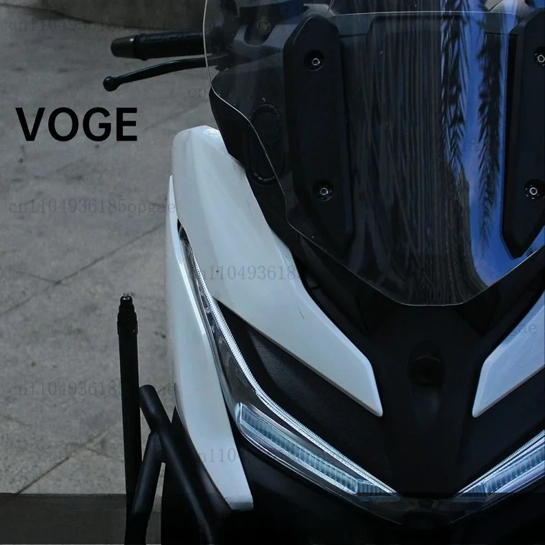 Sr4Max modified speakers, upgraded audio lossless accessories, motorcycle Bluetooth heavy subwoofer waterproof