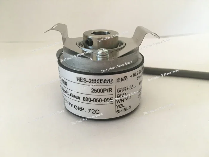 Inner Secret Contro… - image