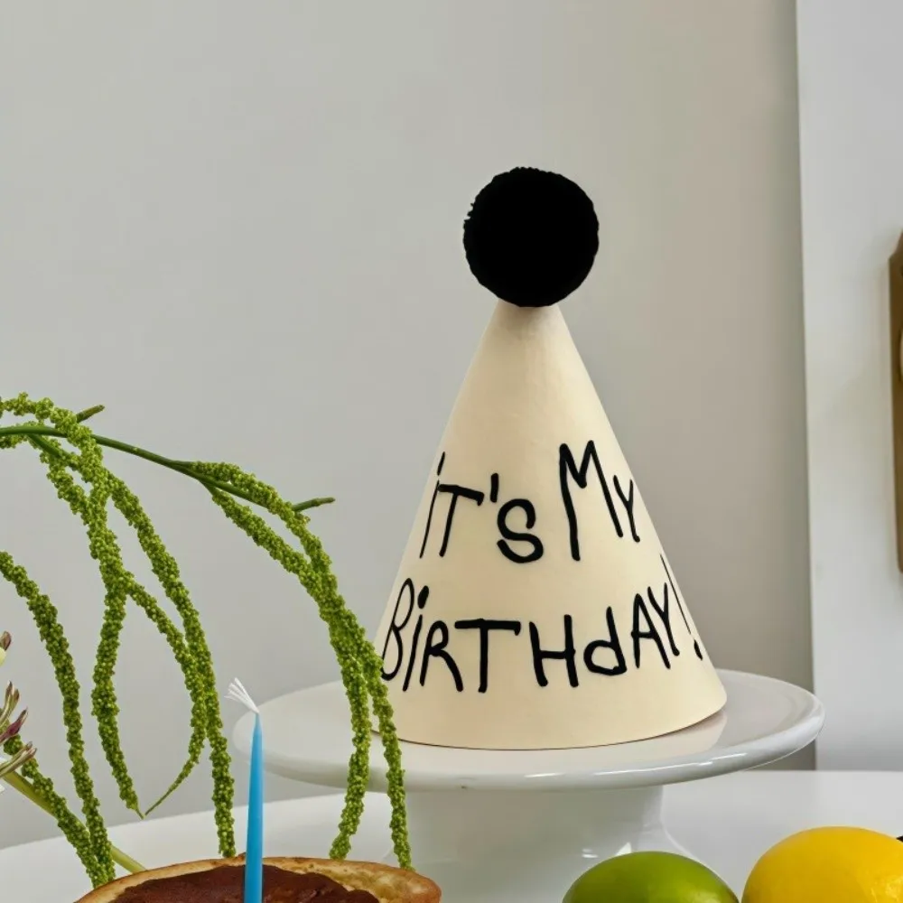 #60 Popular Party Hats Choices