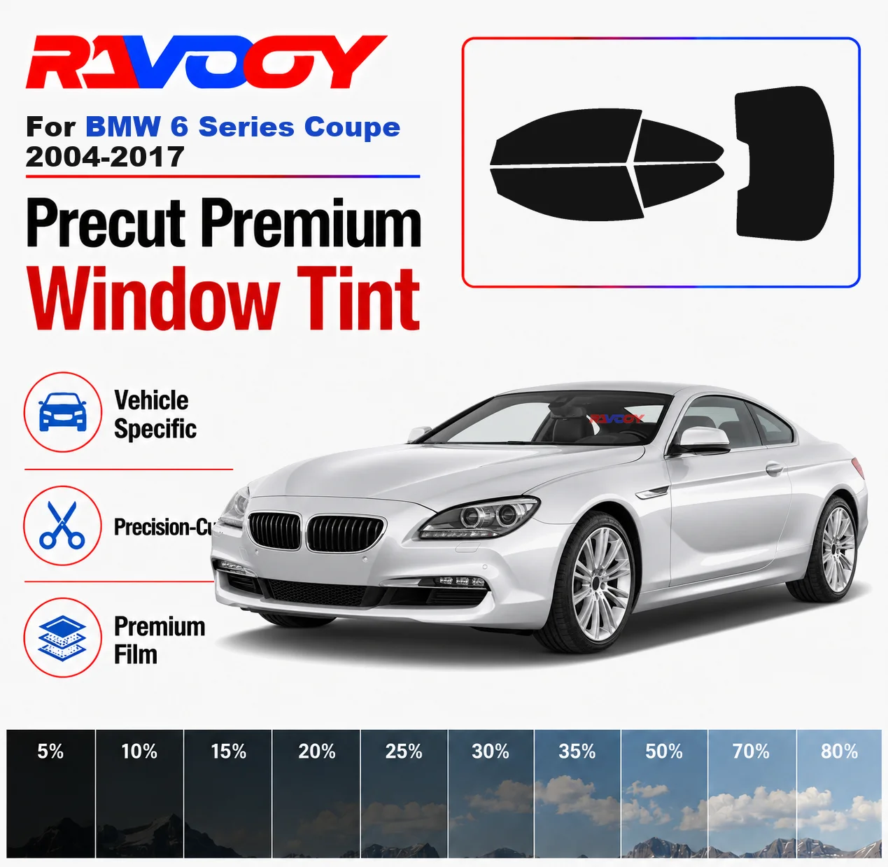 premium-precut-window-tint-kit-front-rear-windows-rear-windshield-for-bmw-6-series-coupe-2004-2017-car-solar-nano-ceramic-film