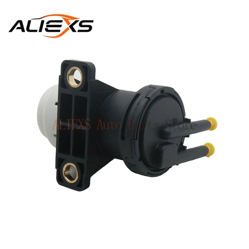 

5801259650 Преобразователь давления наддува, регулирующий клапан EGR для Iveco Daily EcoDaily Maxus H90 2006-2011, автомобильные запасные аксессуары, новинка