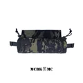 MCBK