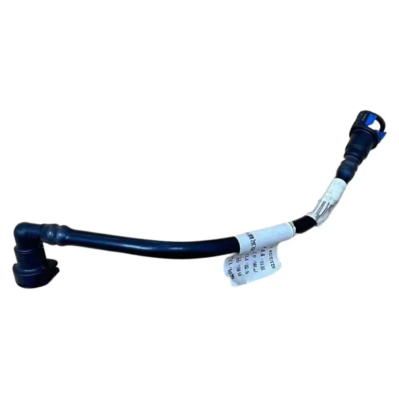 

Подходит для выдувной и мытья трубы из углеродного бака GM Cruze Yinglang с испарительным разрядом 13269911.