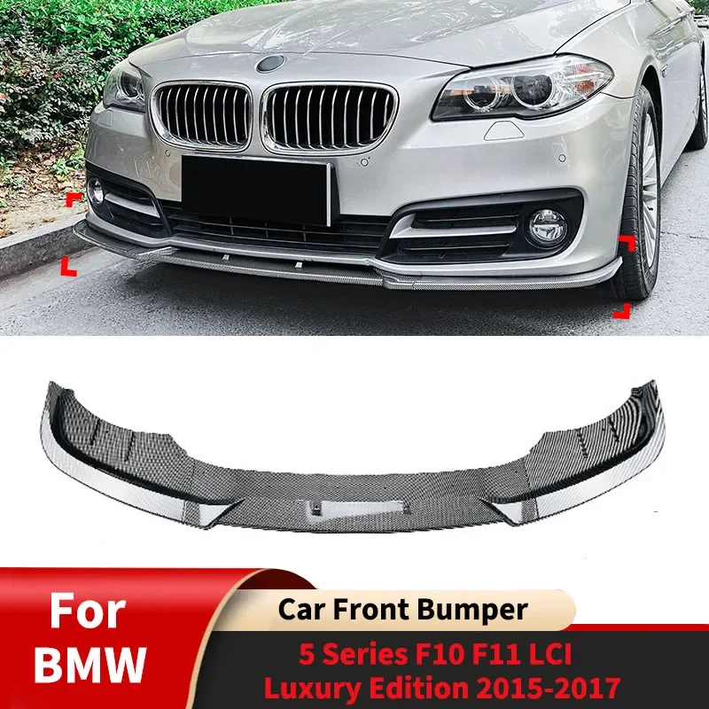 For Bmw 5 Series F1… - image