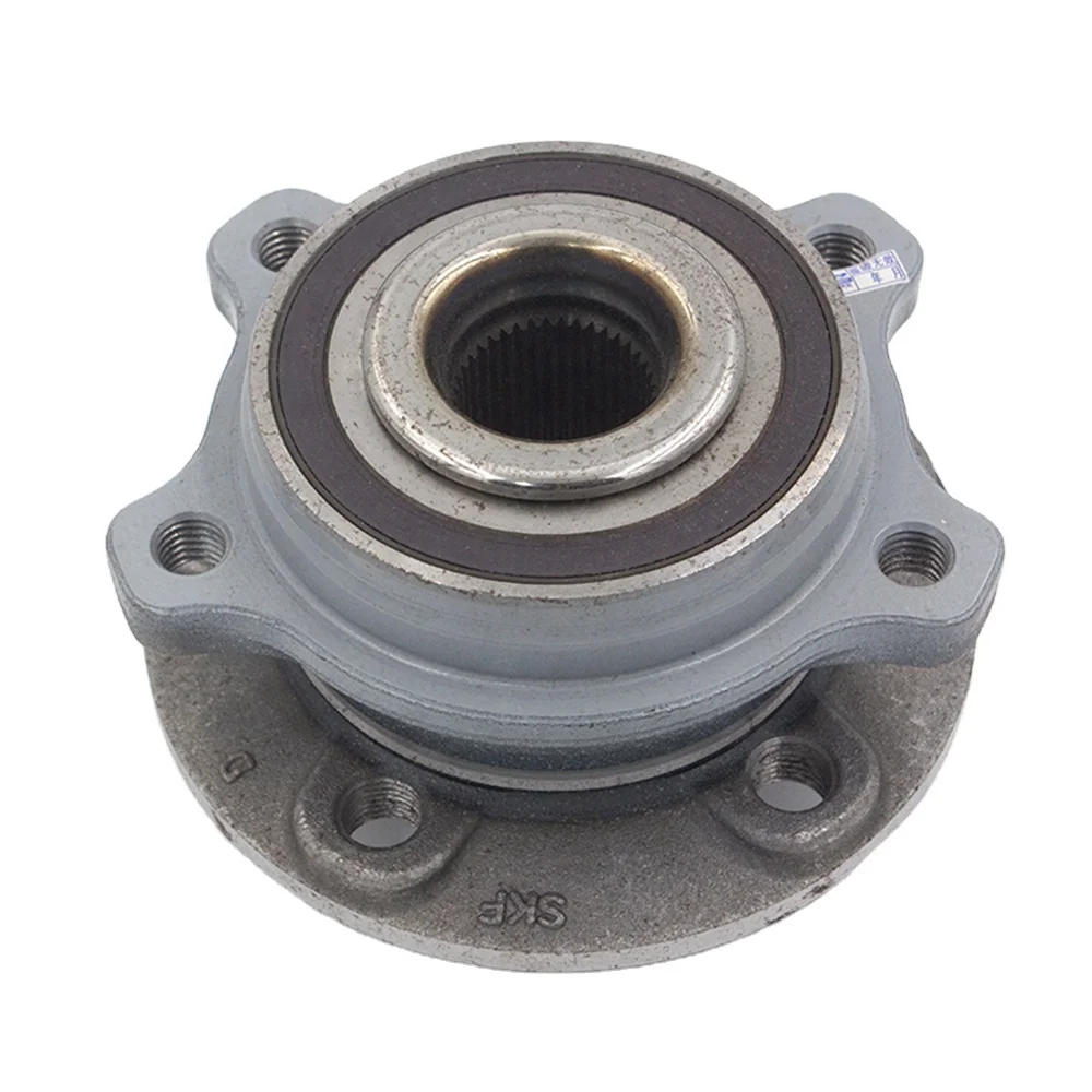 

Xinwo oe 31476967 auto parts Front wheel hub bearing automotive For S60 V60 XC60 Xc90 S90 V90