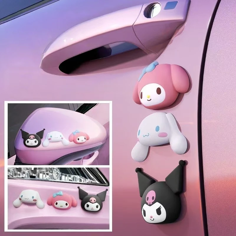 �y�Z�[�����z�A�j���T�����I�N���~�}�C�����f�B�V�i�����[�����킢���Ԃ̃o���p�[�X�e�b�J�[�Ռ��z���N�b�V�������킢���Ԃ̑����A�N�Z�T���[