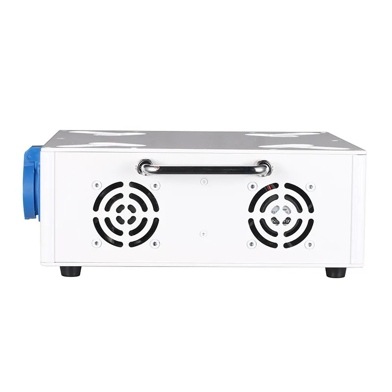 1500W mobile power supply. Moving head light power supply. Spray machine battery base. Outdoor power supply