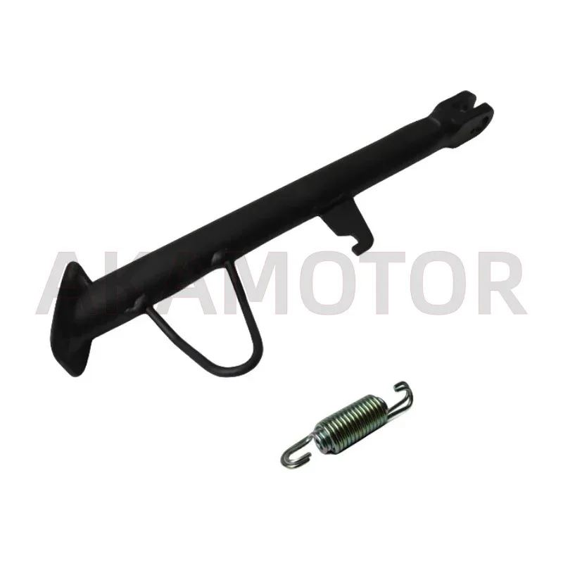 Side Stand Kickstand / Tension Spring for Loncin Voge Lx650-2 650ds