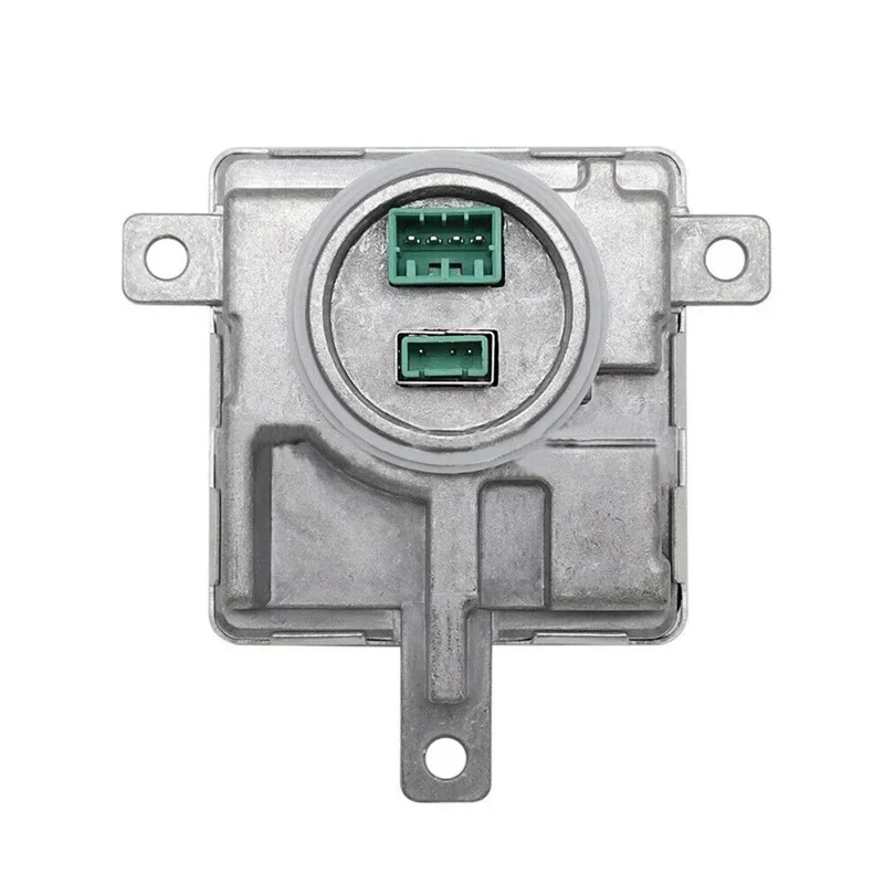 8K0.941.597 F 8K0 941 597 F W003T22171 HID D8 headlight computer xenon ballast module D8 for PORSCHE AND VW 2015-2018 |