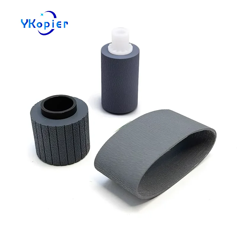 2X A806-1295 B387-2…