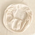 warm white