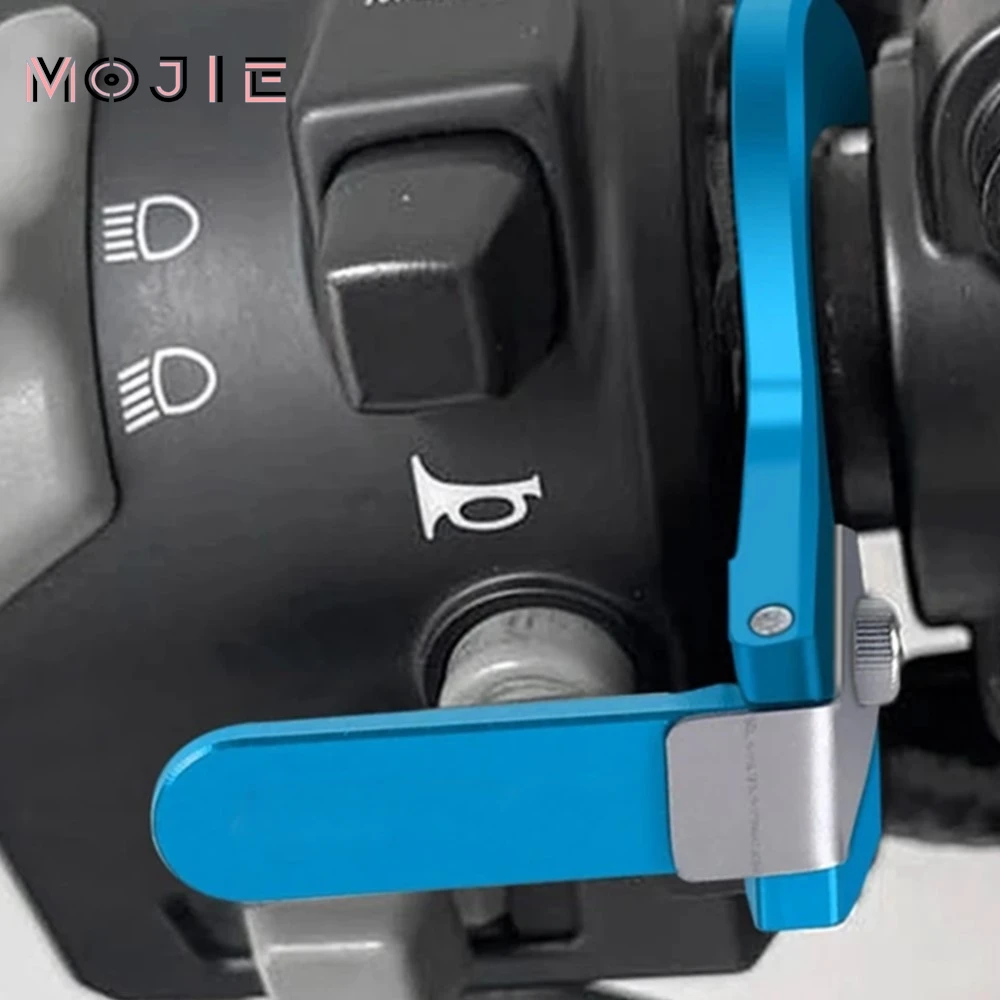 Horn Switch Extende…